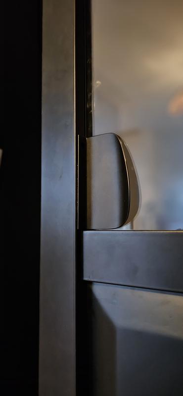 Ouvrir la fenêtre modale de l'avis 1 sur 2