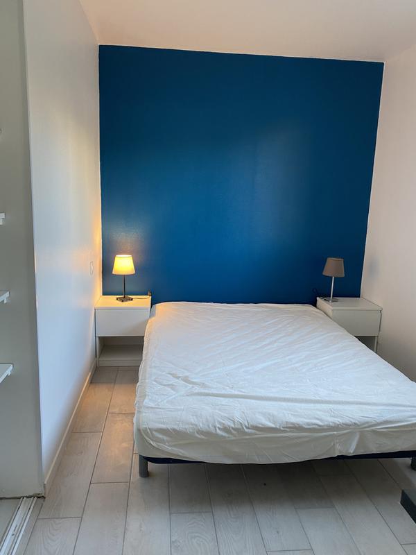 Ouvrir la fenêtre modale de l'avis 3 sur 3