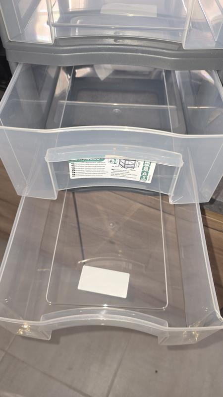 Abra o modal de avaliação 2 de 2