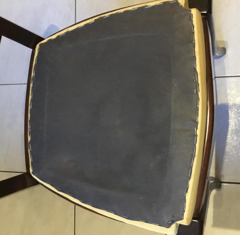 Abra o modal de avaliação 4 de 4