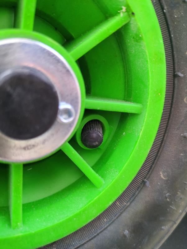 Revisione aperta modale 1 su 1