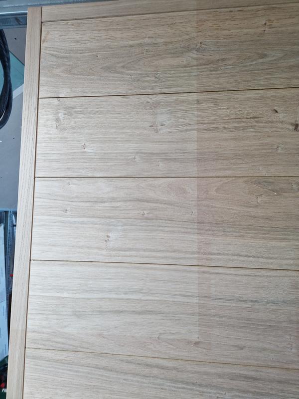 Ouvrir la fenêtre modale de l'avis 1 sur 2