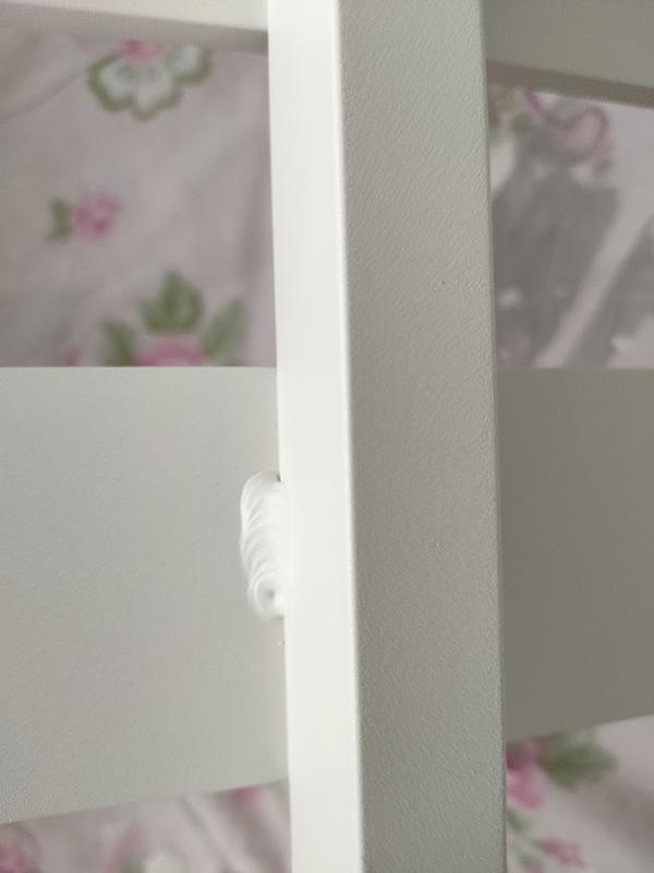 Ouvrir la fenêtre modale de l'avis 2 sur 3