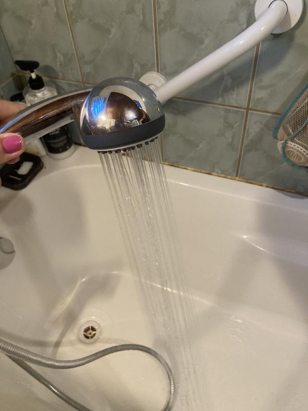 Revisione aperta modale 2 su 3