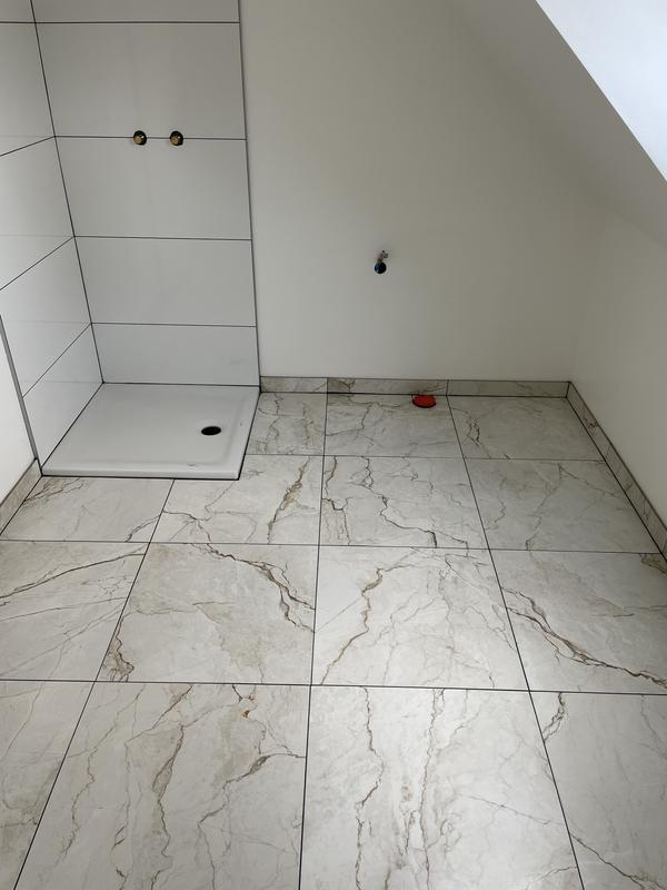 Ouvrir la fenêtre modale de l'avis 5 sur 6