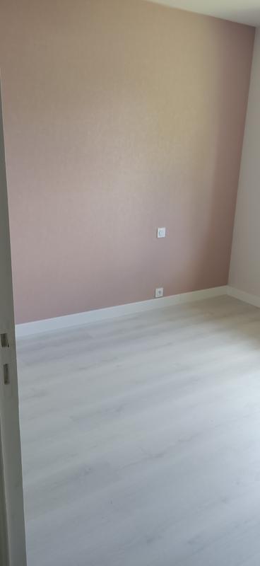 Ouvrir la fenêtre modale de l'avis 1 sur 1