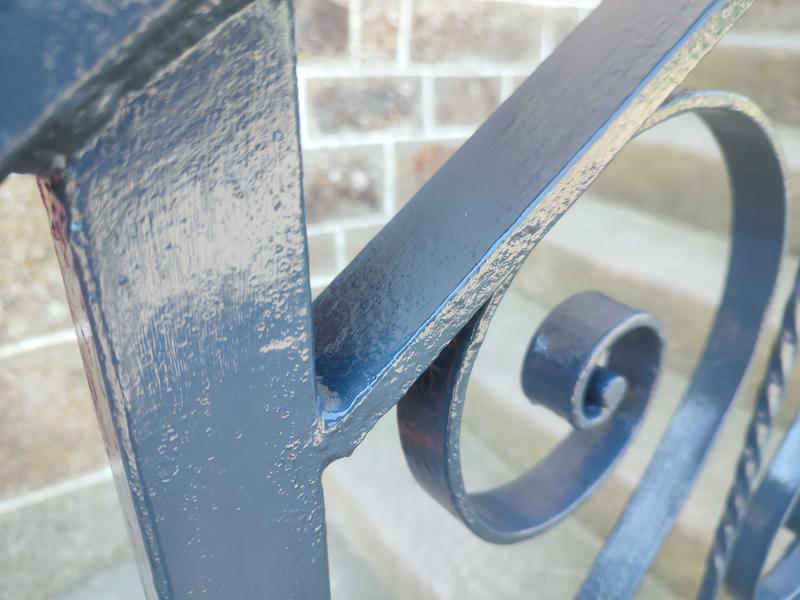 Ouvrir la fenêtre modale de l'avis 2 sur 3