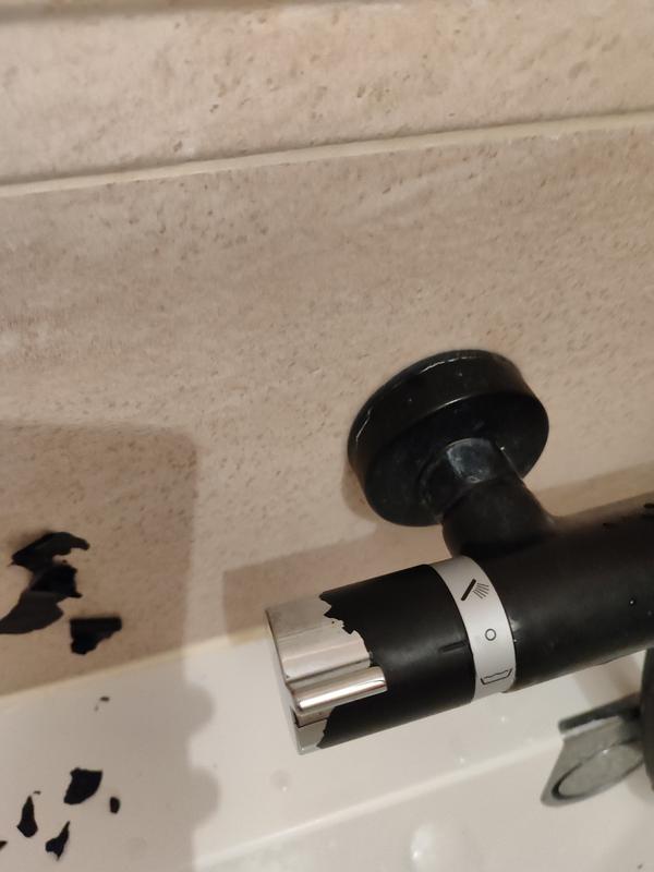 Ouvrir la fenêtre modale de l'avis 2 sur 2