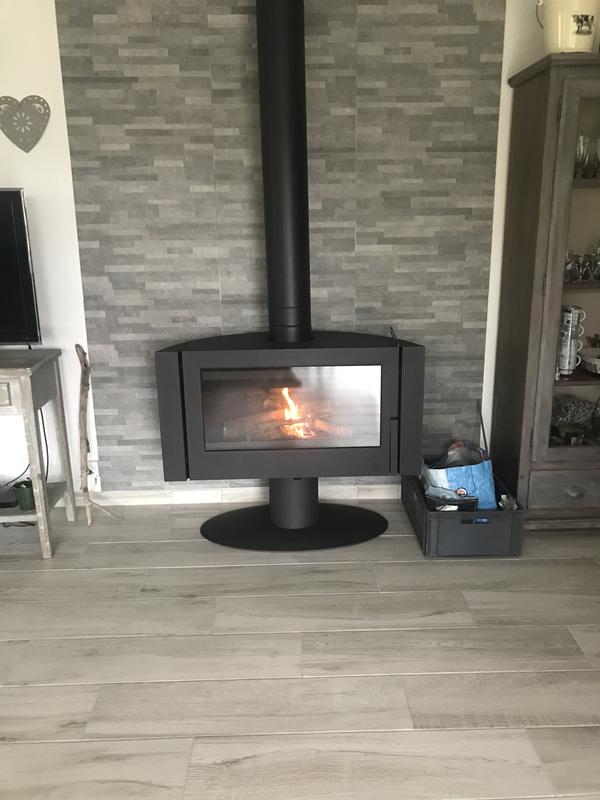 Ouvrir la fenêtre modale de l'avis 1 sur 1