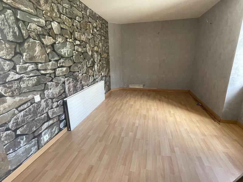 Revisione aperta modale 1 su 1