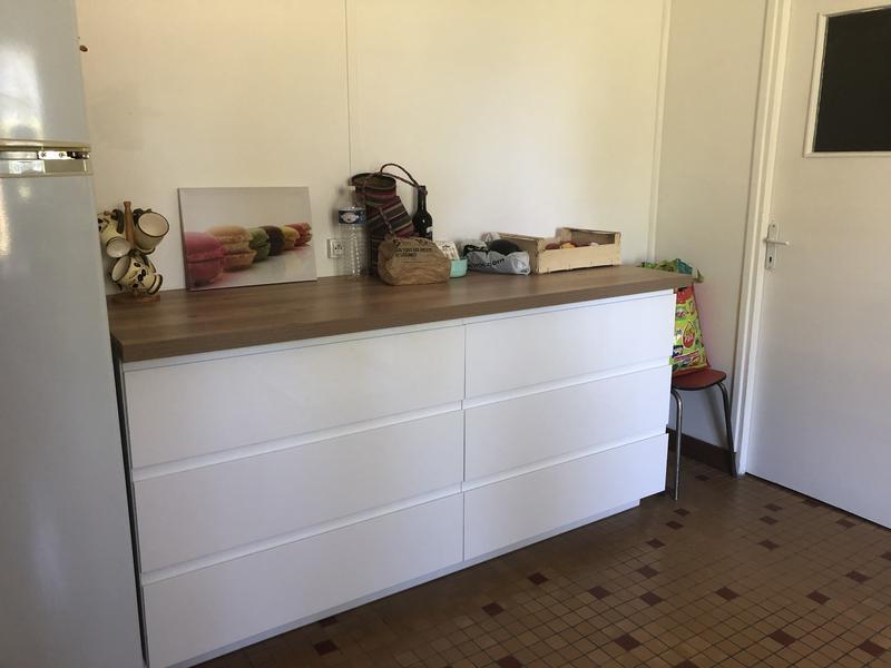 Ouvrir la fenêtre modale de l'avis 2 sur 2