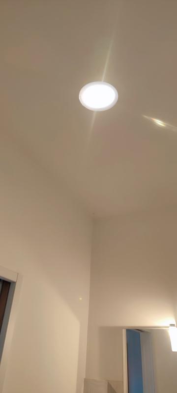 Abra o modal de avaliação 4 de 4