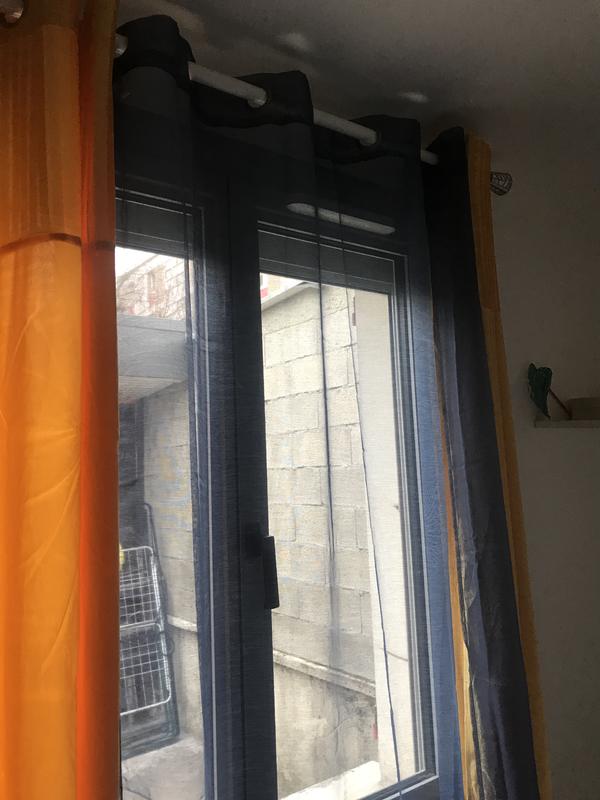 Ouvrir la fenêtre modale de l'avis 1 sur 1