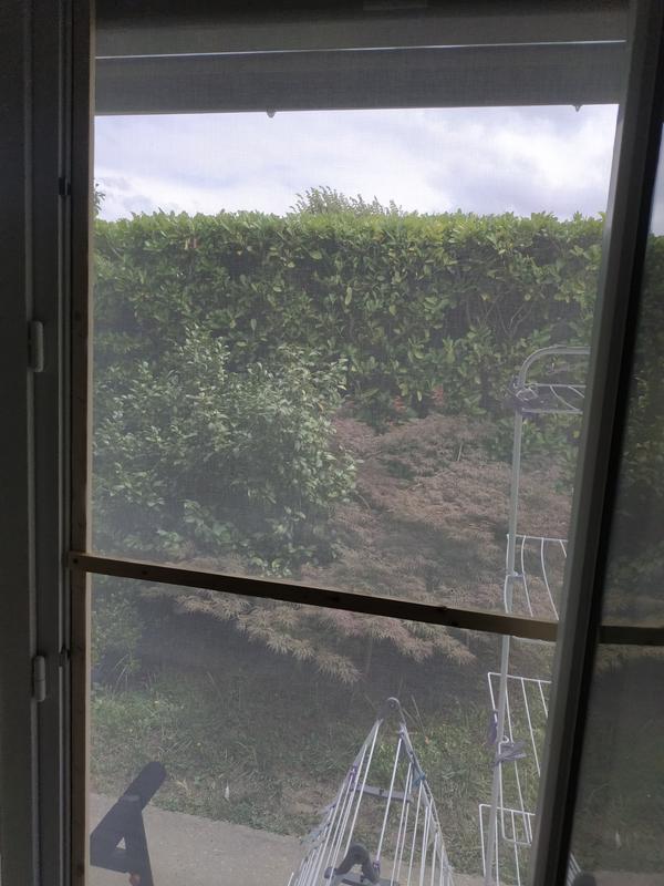 Ouvrir la fenêtre modale de l'avis 1 sur 1