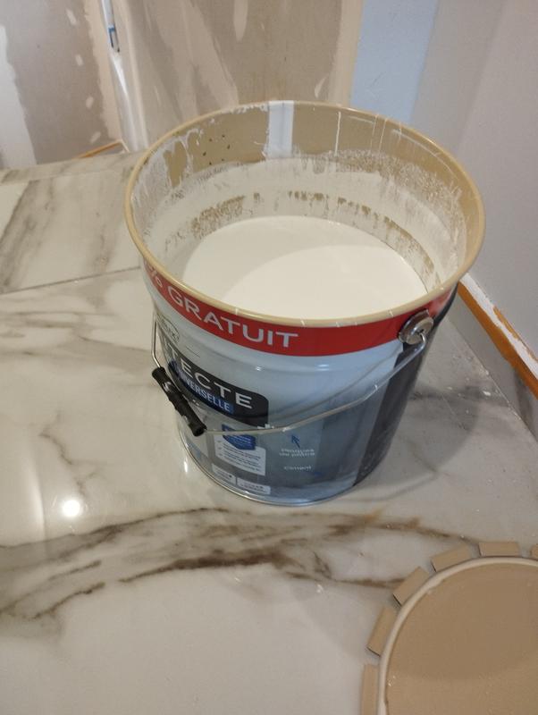 Ouvrir la fenêtre modale de l'avis 2 sur 2