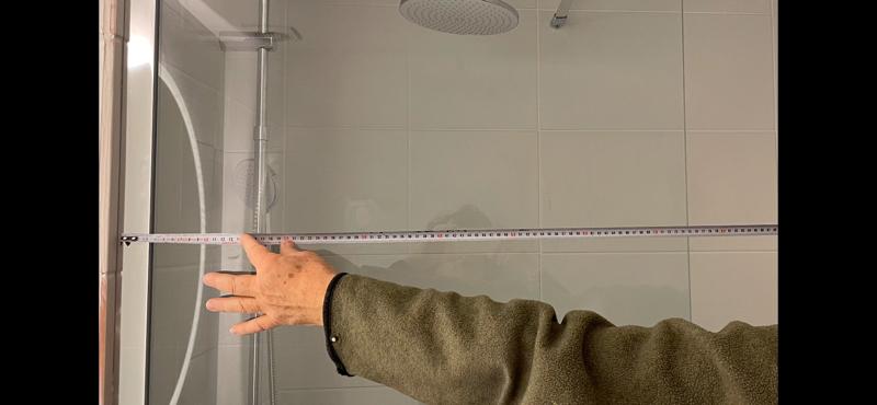 Otwórz okno opinii 1 na stronie 2