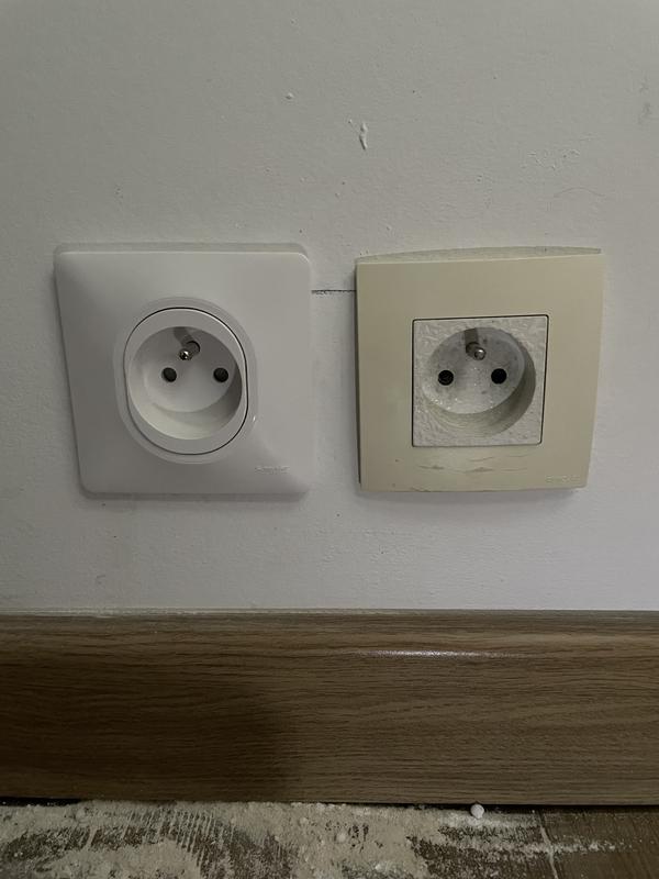 Ouvrir la fenêtre modale de l'avis 1 sur 1