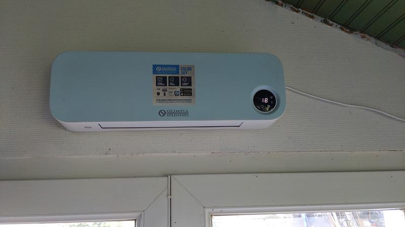 Ouvrir la fenêtre modale de l'avis 1 sur 1