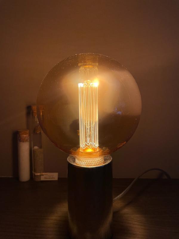 Ouvrir la fenêtre modale de l'avis 1 sur 1