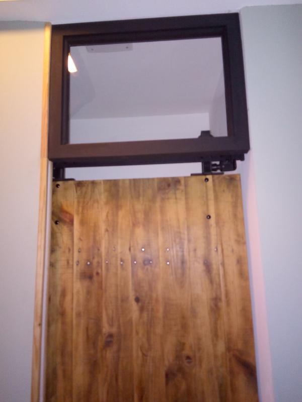 Ouvrir la fenêtre modale de l'avis 4 sur 5