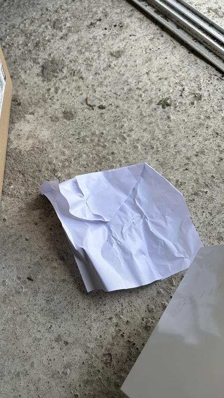 Ouvrir la fenêtre modale de l'avis 2 sur 2