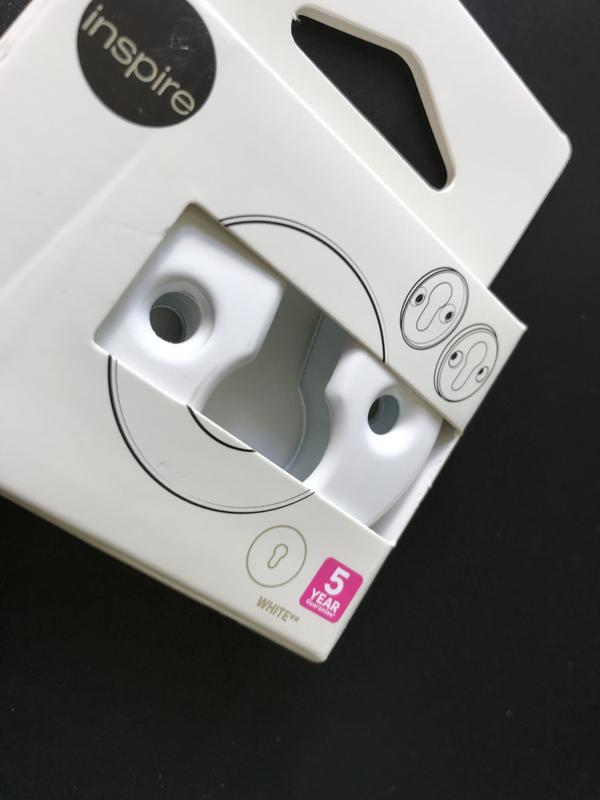 Ouvrir la fenêtre modale de l'avis 1 sur 6