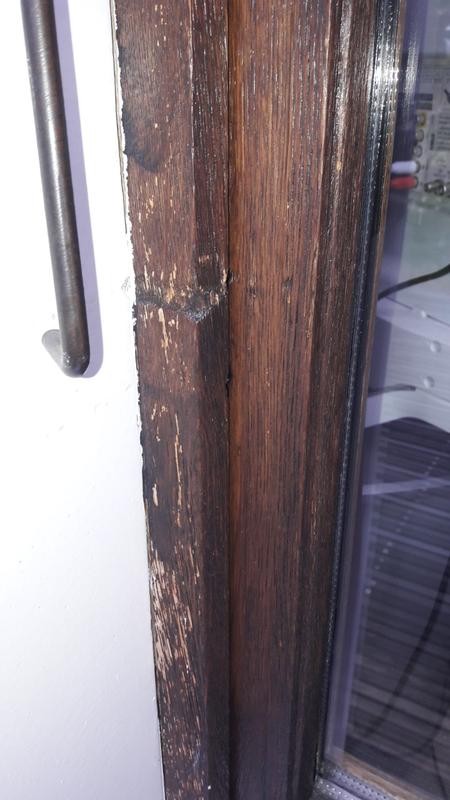 Ouvrir la fenêtre modale de l'avis 1 sur 1