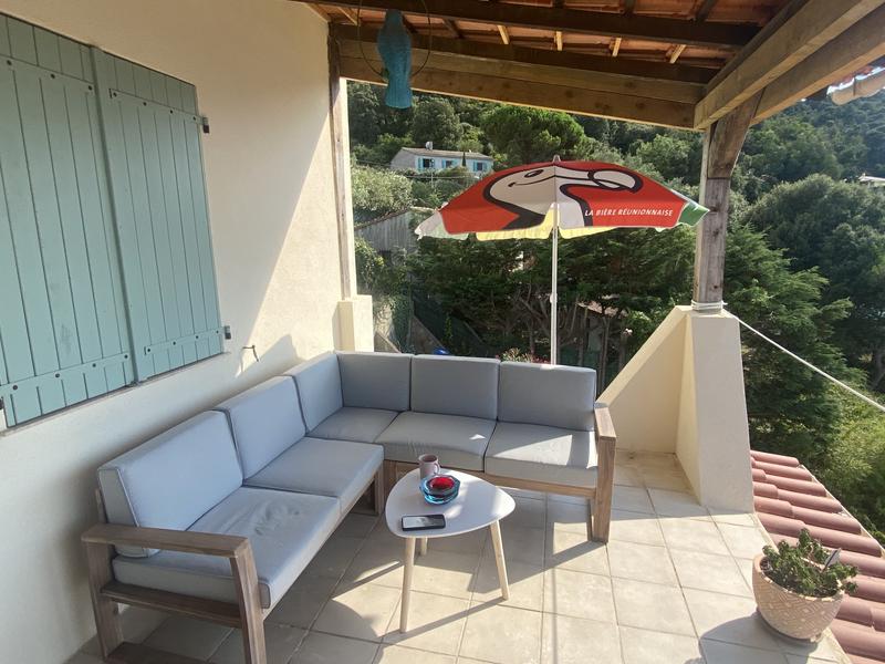 Revisione aperta modale 2 su 5