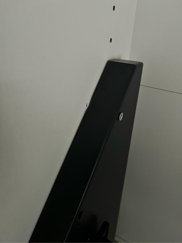 Ouvrir la fenêtre modale de l'avis 3 sur 4