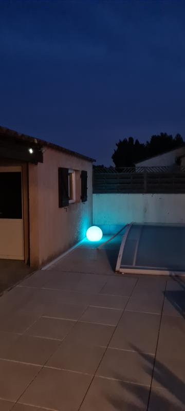 Revisione aperta modale 1 su 1