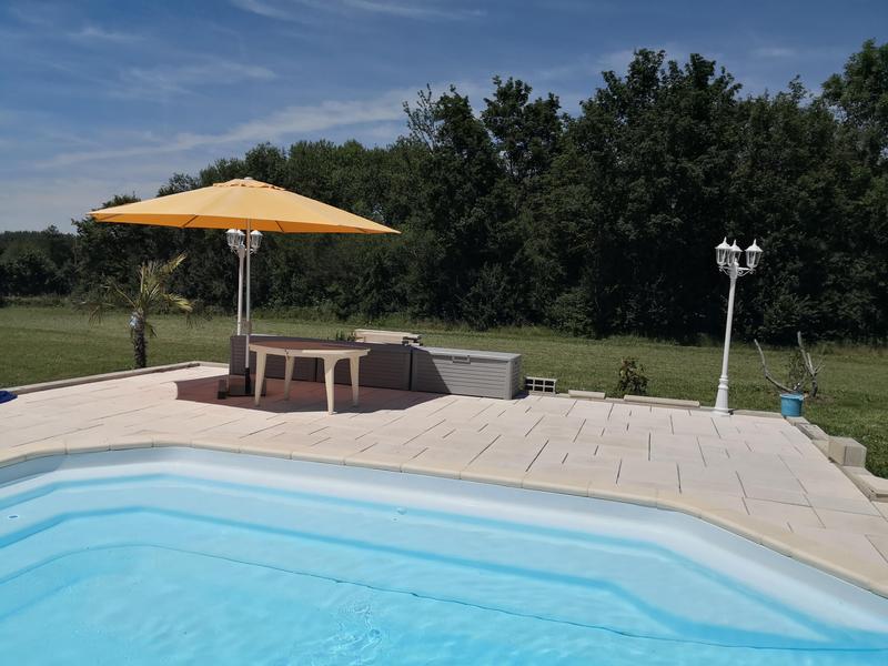 Ouvrir la fenêtre modale de l'avis 1 sur 2