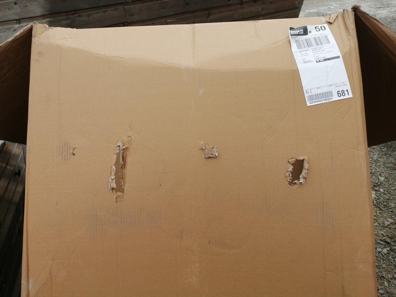 Abra o modal de avaliação 1 de 1