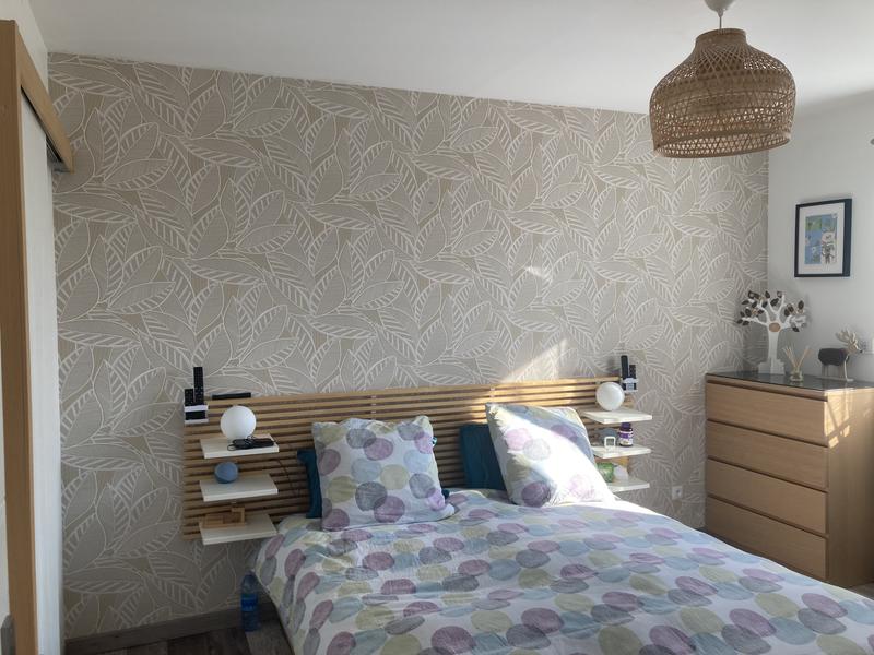 Ouvrir la fenêtre modale de l'avis 1 sur 1