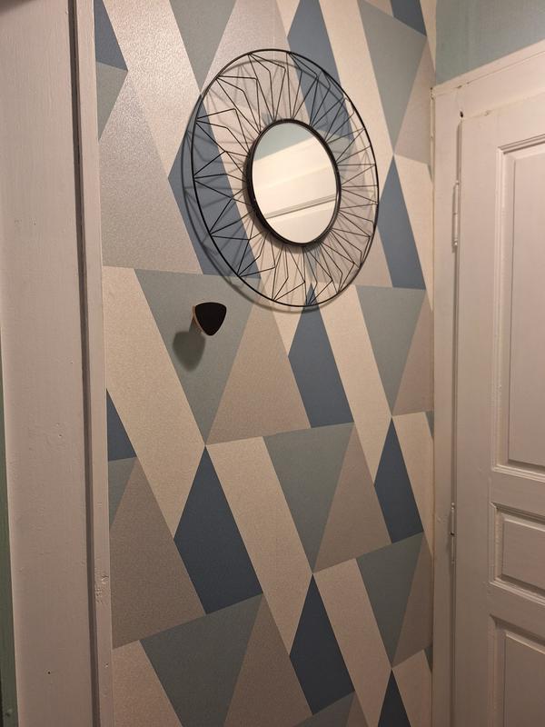 Ouvrir la fenêtre modale de l'avis 3 sur 5