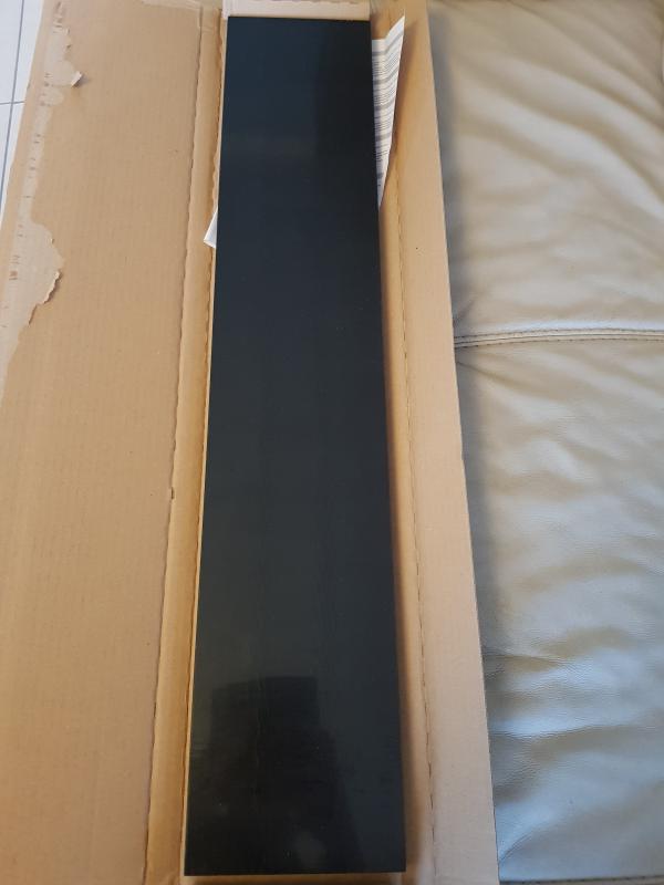 Ouvrir la fenêtre modale de l'avis 1 sur 1