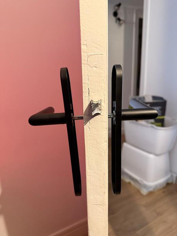 Ouvrir la fenêtre modale de l'avis 1 sur 2