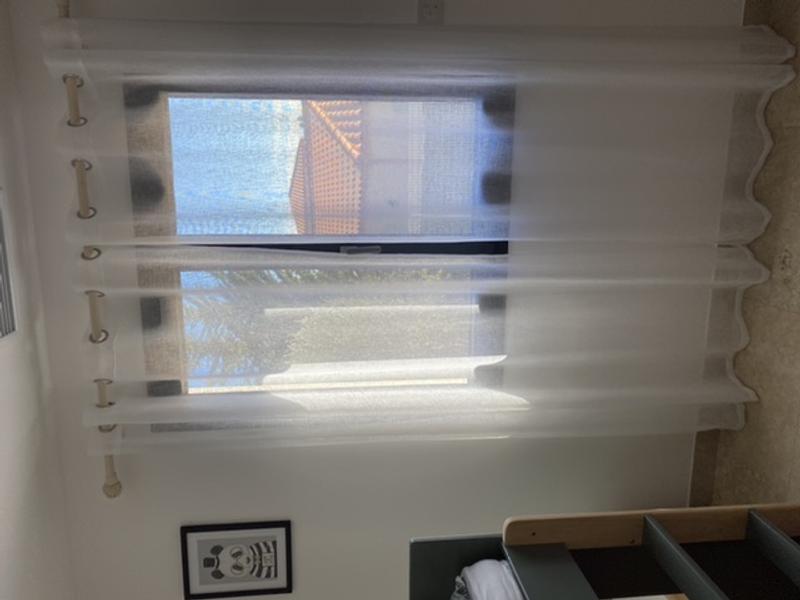 Ouvrir la fenêtre modale de l'avis 2 sur 4