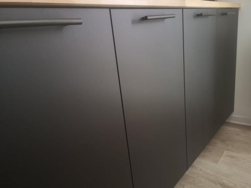 Ouvrir la fenêtre modale de l'avis 1 sur 1