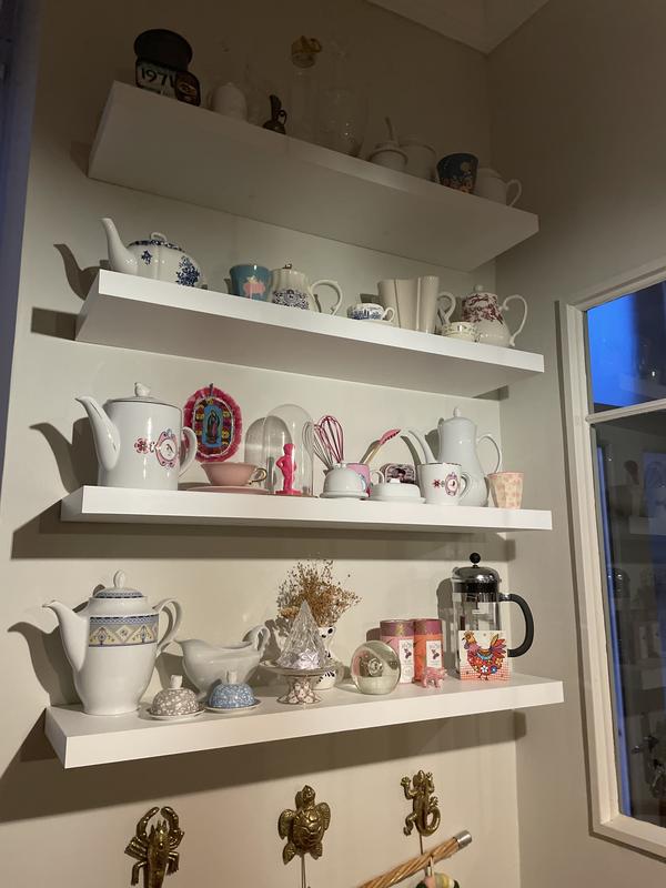 Ouvrir la fenêtre modale de l'avis 1 sur 1