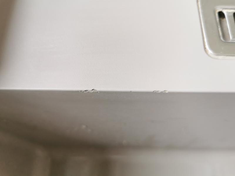 Ouvrir la fenêtre modale de l'avis 1 sur 1