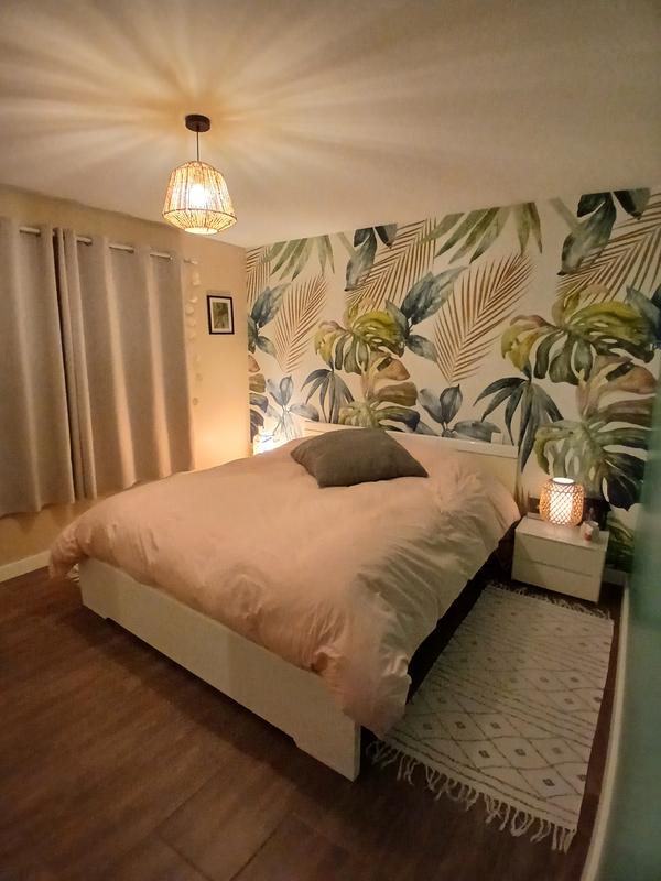 Revisione aperta modale 1 su 2