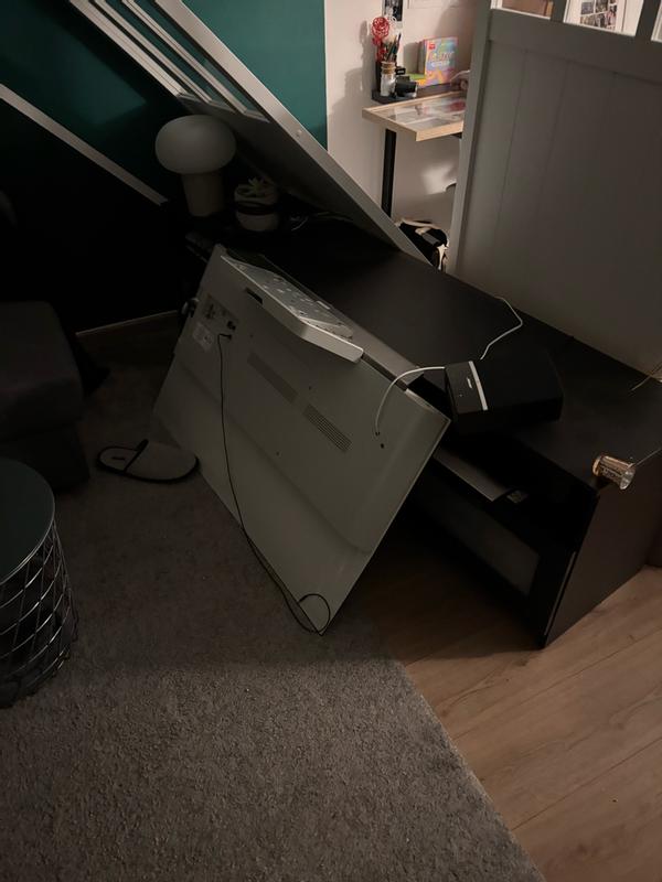 Ouvrir la fenêtre modale de l'avis 1 sur 5