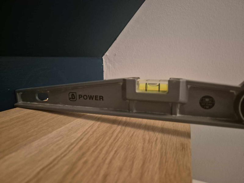 Ouvrir la fenêtre modale de l'avis 3 sur 4