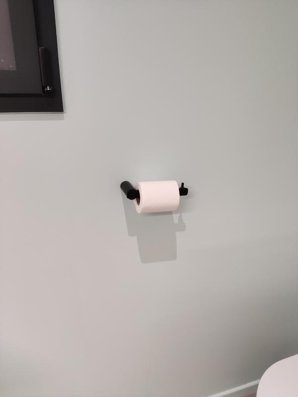 Otwórz okno opinii 1 na stronie 2