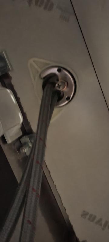 Ouvrir la fenêtre modale de l'avis 3 sur 3