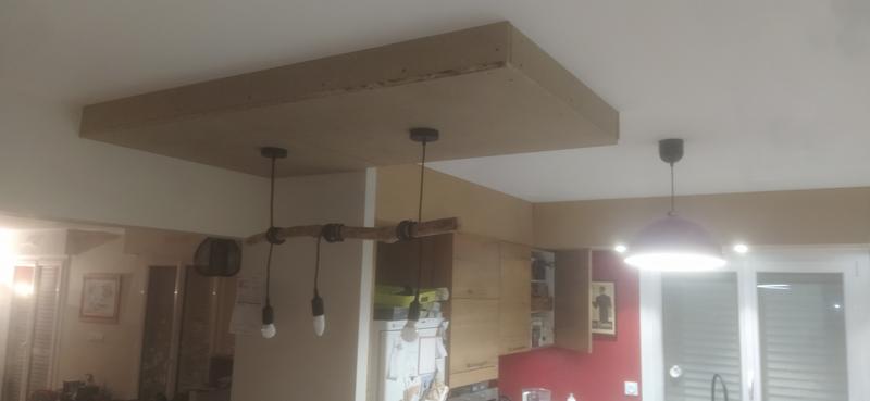 Abra o modal de avaliação 1 de 1