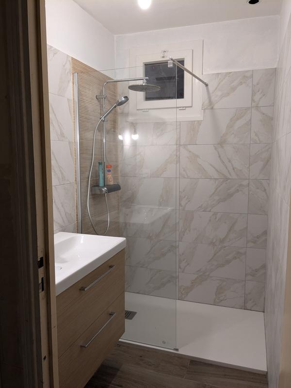 Ouvrir la fenêtre modale de l'avis 1 sur 1