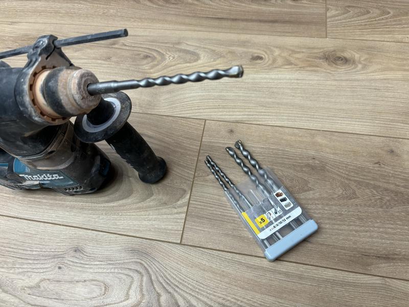 Ouvrir la fenêtre modale de l'avis 4 sur 4