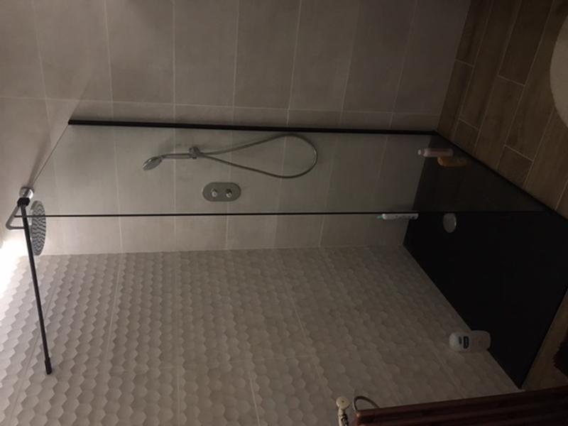 Otwórz okno opinii 1 na stronie 1