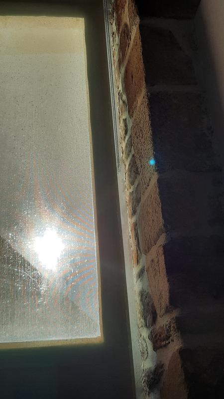 Ouvrir la fenêtre modale de l'avis 2 sur 2